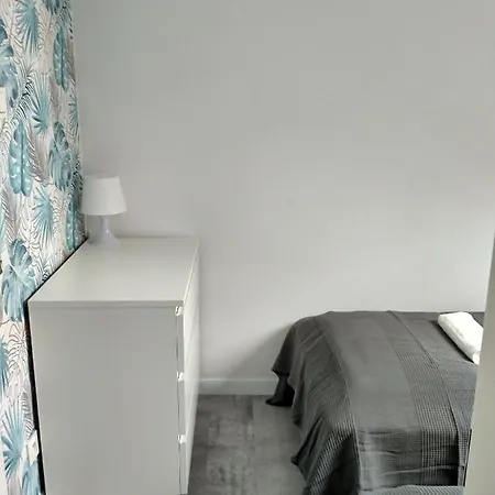 Kopa Apartment Karpacz